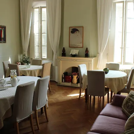 B&B Del Vescovado-3