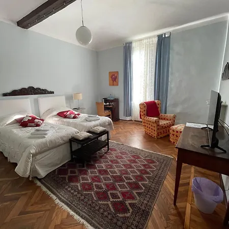 B&B Del Vescovado-2